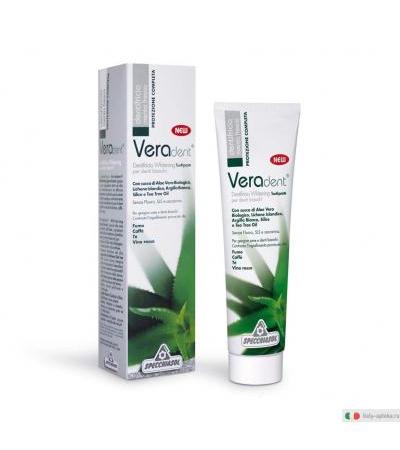 Veradent Whitening 100ml