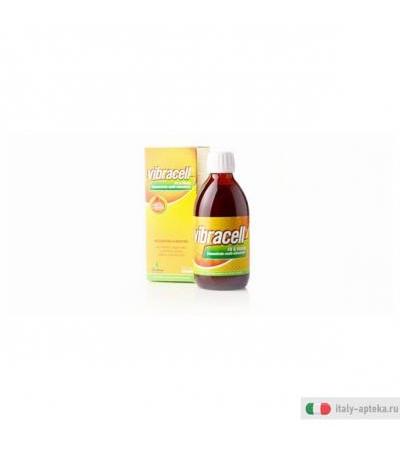 Vibracell Liquido 150ml