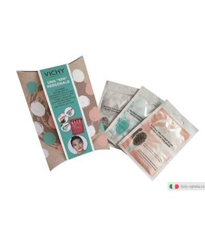 Vichy Clic Clack Multimask