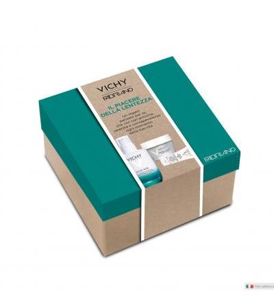 Vichy Cofanetto Regalo Natale "Il piacere della Lentezza"