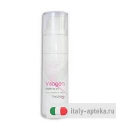 Visogen Crema Viso 30ml