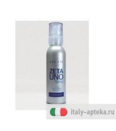 Zetauno Spray 150ml