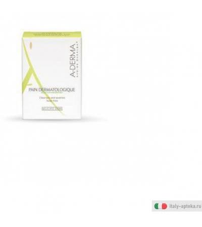 a-derma pain dermatologique