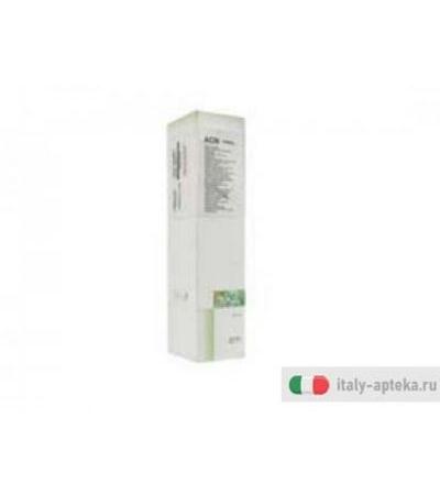 acn crema viso