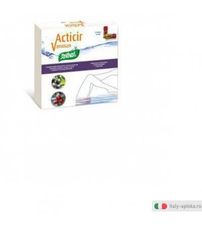acticir v enosan
