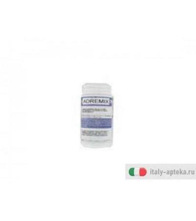 adremix 90 compresse