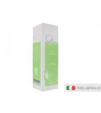 aiderm crema detergente 250 millilitri