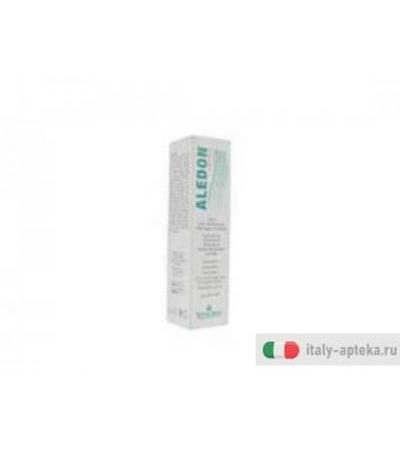 aledon c r e m a