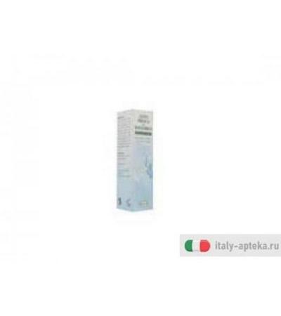 alito fresco balsamico