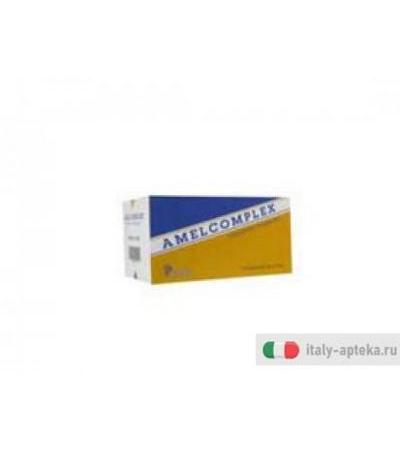 amelcomplex 14f