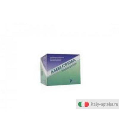 amelcrema 100 millilitri