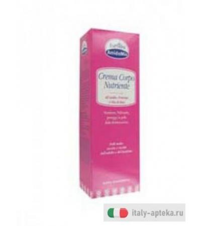 Amidomio Crema Corpo 250ml