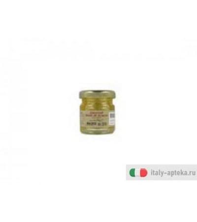 amoreal miele acacia 50g