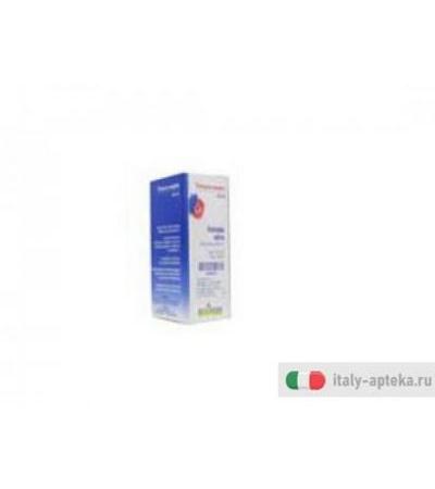 ananassa sativa 60 millilitri tm