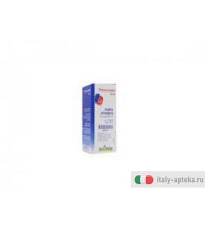 angelica arcangelica 60 millilitri tm