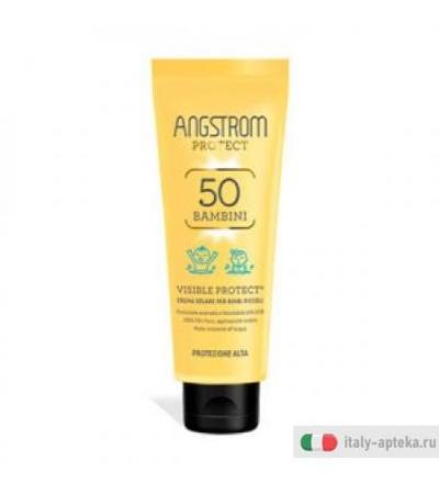 angstrom prot vis lat sol 50