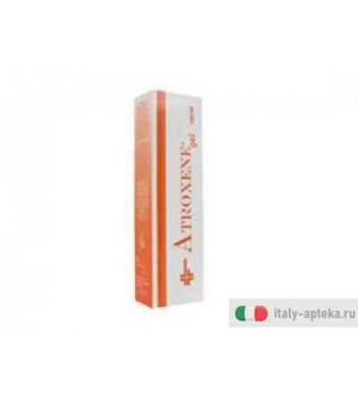 atroxene gel