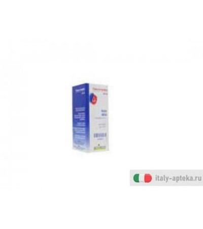avena sativa tm 60 millilitri