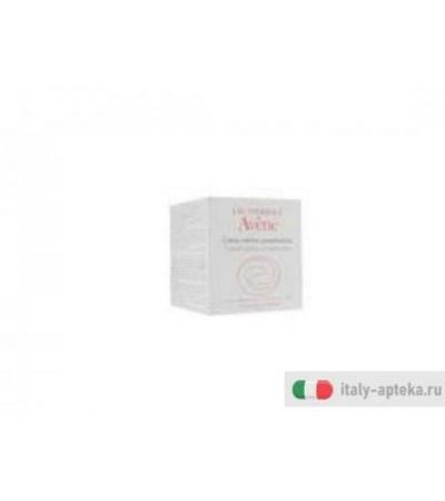 Avene Crema per Il Viso Nutritiva Compensatrice 50 ml
