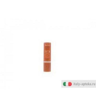 Avene solare protettivo Stick Labbra Pelli Sensibili SPF30 3 g