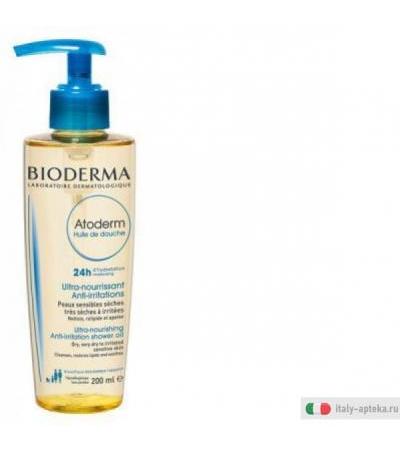 b i o d e r m a laboratoire dermatologique