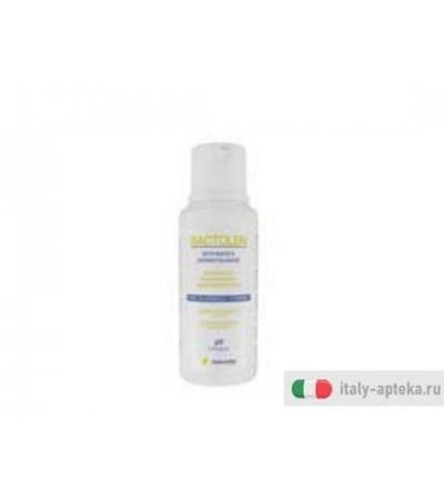 bactolen detergente