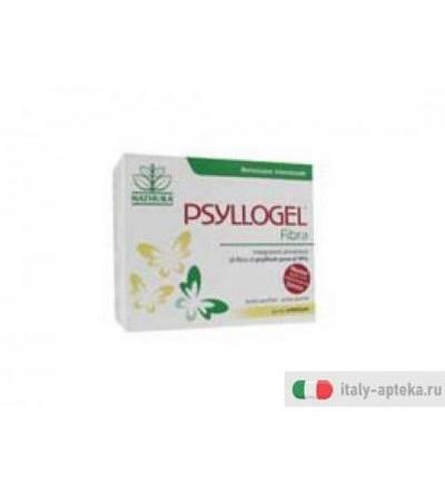 benessere intestinale