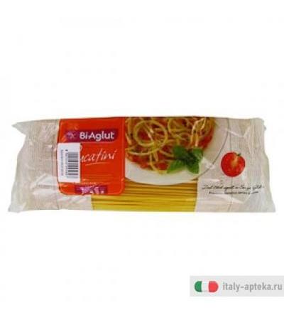 biaglut bucatini