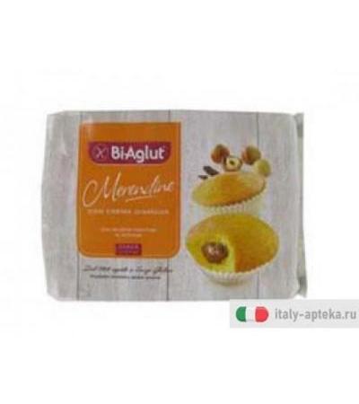 biaglut merendine