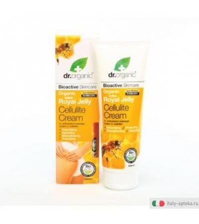 bioactive skincare organic