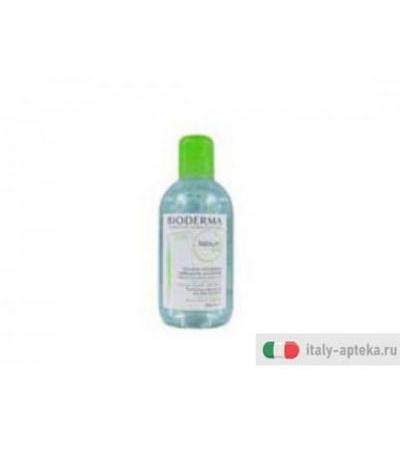 bioderma