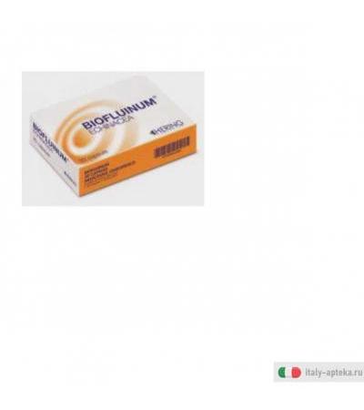 biofluinum echinacea