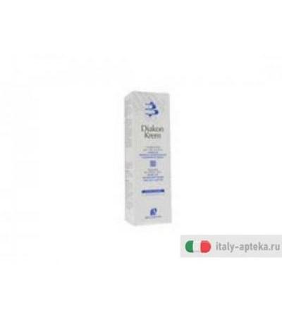 Biogena Diakon Krem Trattamento per pelle Acneica