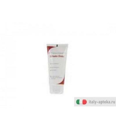 braderm kerato forte crema