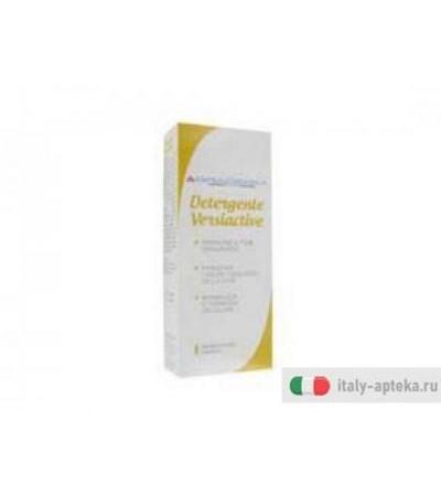 braderm versiactive det corpo