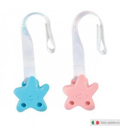 catenella portasucchiotto stella bebe confort .