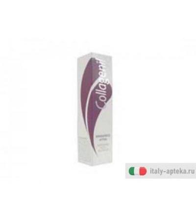 Collagenil Crema Riparatrice attiva Viso Antiage ed Antiossidante