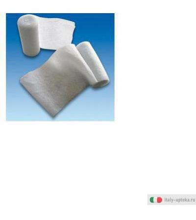 cotone di germania dispositivo medico ce.