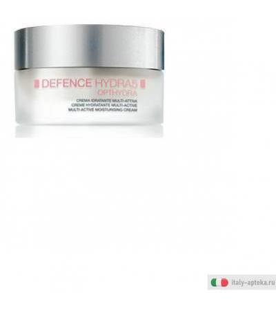 defence hydra5 opthydra