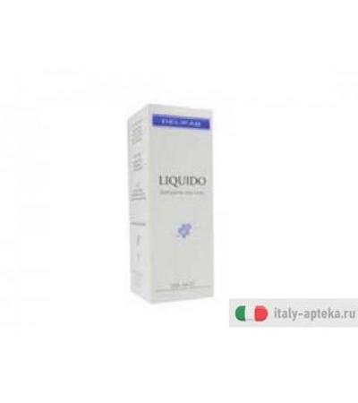 delifab liquido