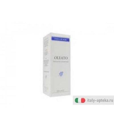 delifab oleato