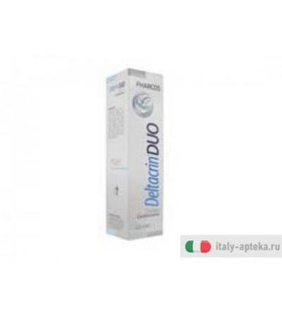 deltacrin duo shampoo