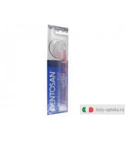 Dentosan Spazzolino Linea Orthodontic Ortodontico