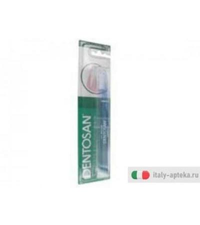 dentosan
