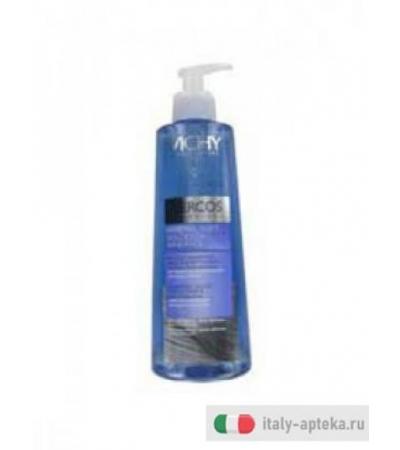 dercos t e c h n i q u e