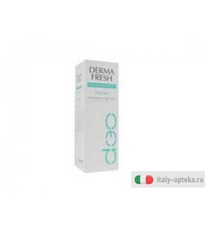 derma fresh