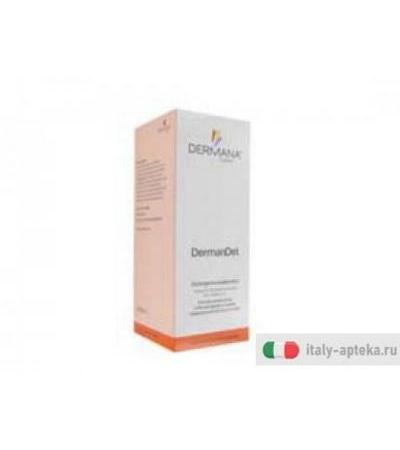 dermandet docciagel eudermico