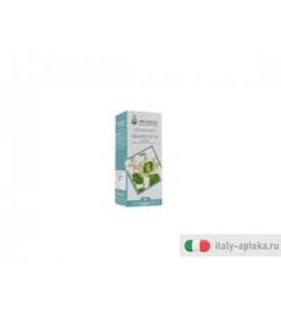 desmodium integratore alimentare