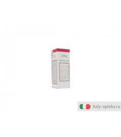 detossi.mu indicazioni