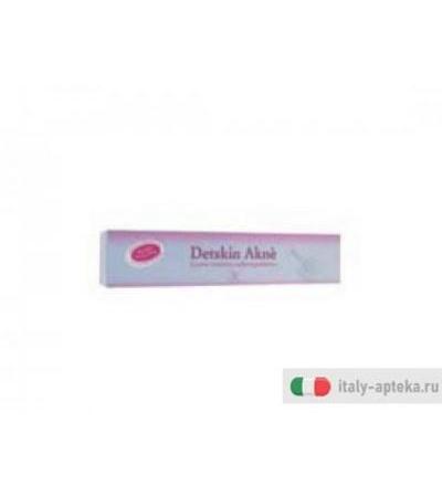 detskin akne crema seboreg